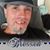 Kevin W Higgins's profile image