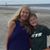 Laura McCue Keigwin's profile image