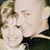 Linda Allen Heiselman's profile image