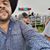 Macario Sanne's profile image