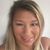 Elizabeth Sosnowski's profile image