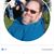 Ronald Cahn's profile image