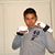 Jorge Alvarado Murillo's profile image