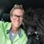 Michelle Sholar-Brown's profile image