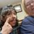 Gail Watson's profile image