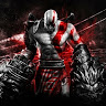 R D.'s profile image
