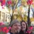 Dawn Mike Stone-Torres's profile image
