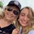 Claudia Moore Coniglio's profile image