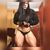 Monserrat Bustos's profile image