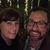 Stacy Bible Barfield's profile image