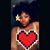 Imani Townsend's profile image