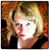 Lori DeLong George's profile image