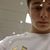 Joey Stricklin's profile image
