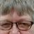 La Chappelle Linda's profile image