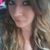 Nichole Howe's profile image