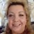Barbara Grossie's profile image