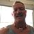 Ron Clouse's profile image