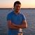 Jesse B. Adams's profile image