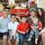 Martha Bohorquez's profile image