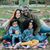 Virginia Hatchett's profile image