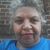 Melania Agramonte's profile image