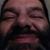 Fred Blaylock's profile image