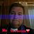 Everett Clifford's profile image