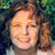 Linda Anderson Jeannotte's profile image