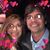 Monica Young Miller's profile image