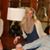 Anna Vatterott's profile image