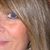 Barbara Ingersoll's profile image
