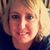 Becky Dunn's profile image