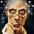 Gary Mallory's profile image