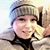 Kayla Thuemmler's profile image