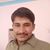 Hansraj Patel's profile image