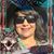 Judy Gallegos Hughes's profile image