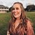 Karianna Joy Wyss's profile image