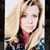 Bonnie Diplock's profile image