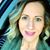 Tene Woods's profile image