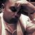 Alfred Navarrete's profile image