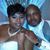 Urbane F Bingham Jr's profile image