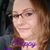 Debbie Colvin's profile image