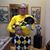 David Sonnenschein's profile image