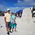 Kathy Grabowski's profile image