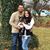 Lauren Renae Johnston's profile image
