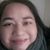 Cecilia Haynes's profile image