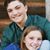 Judy Brown Henderson's profile image
