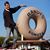 Kyle Lee Benner's profile image