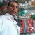 الصيدلاني محمدحسين السنحاني's profile image