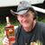 Gary Davoy's profile image